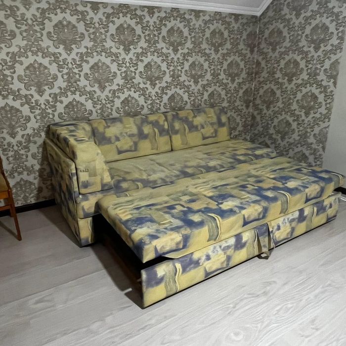 Диван мягкая мебель