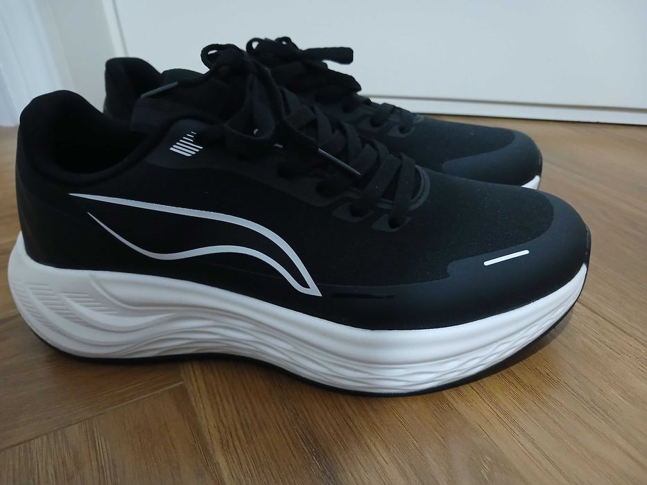 Кроссовки Kaladis 2 running