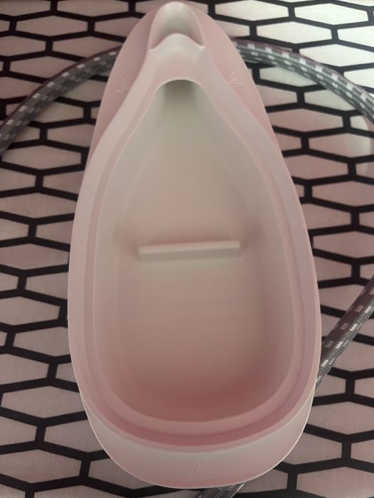 Парогенератор Philips