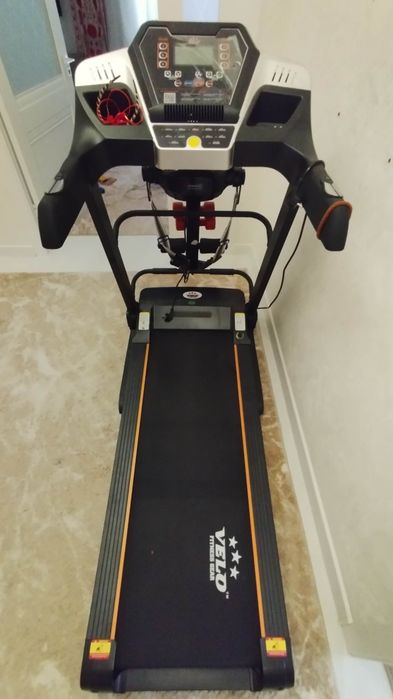 беговой дорожка    begovoy darojka