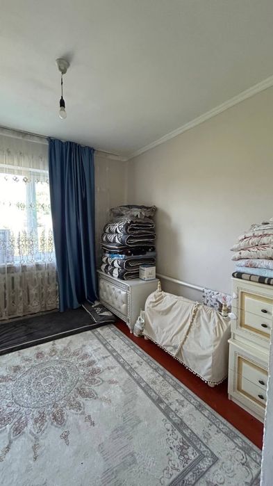 в пос. Панфилово продам дом