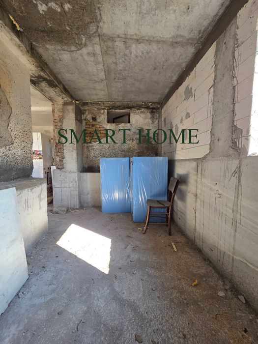 Продава се Къща в с. Драганово, Област Велико Търново - 74 кв.м за 379 €/кв.м - Снимка #13