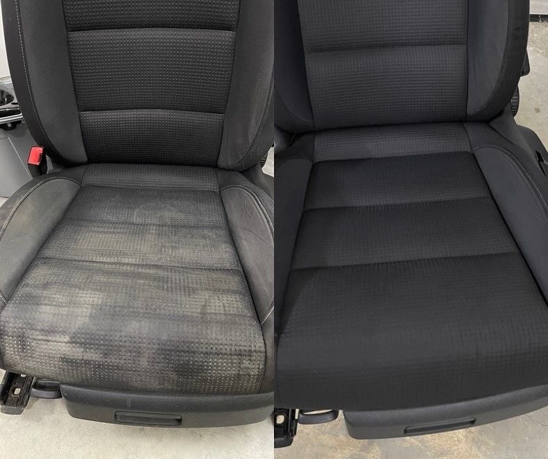 Detailing Auto Profesional/Tratamente Ceramice/Polish/Scos Pete.