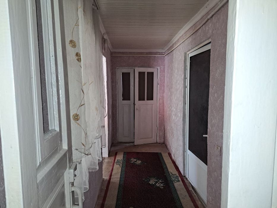 Срочно продаётся своя Дача