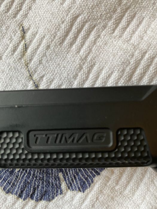 Airsoft  реплика AAP01