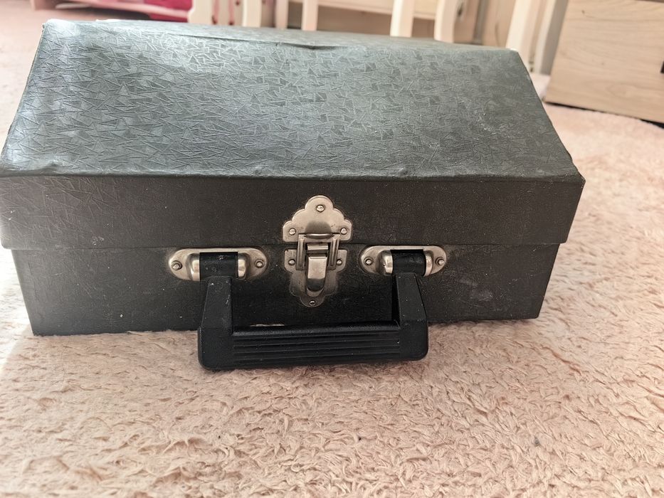 Акордеон 16 баса за дете