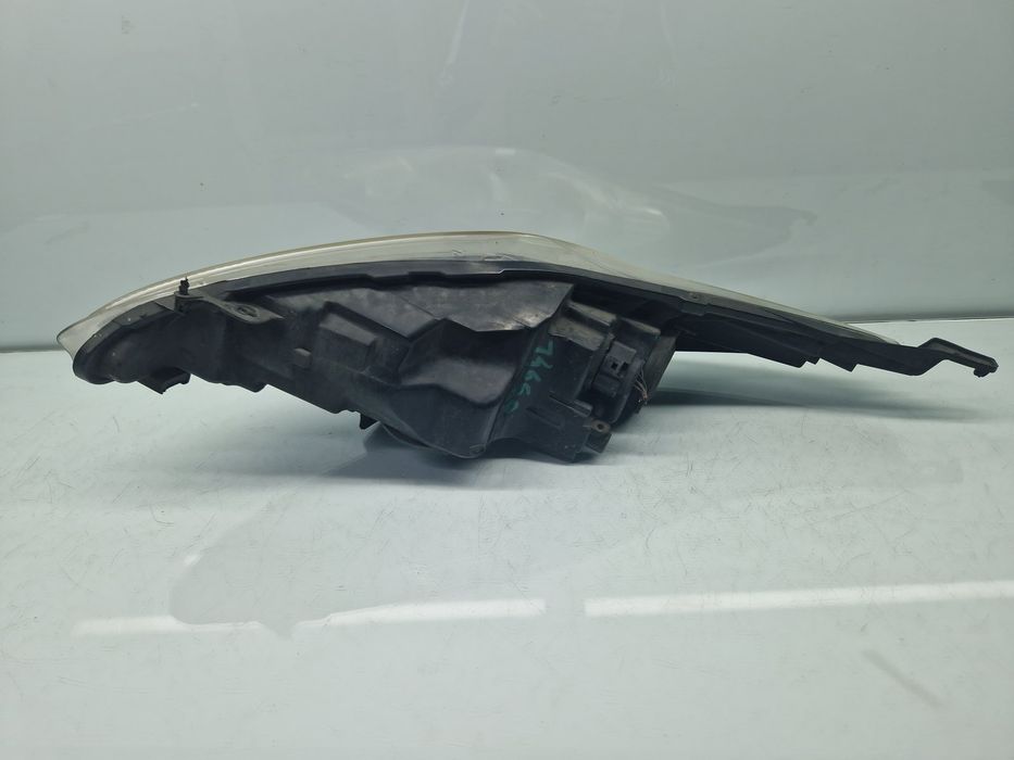 Far dreapta Ford Fiesta 6 [Fabr 2008-2019] 08-431-1187R