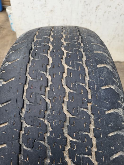 Продам летние шины