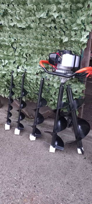 Inchiriere scule si utilaje de constructii