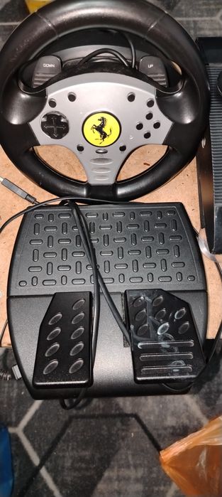 Sony playstation 3 super slim