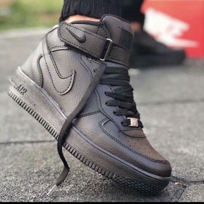 air force 1 mid olx