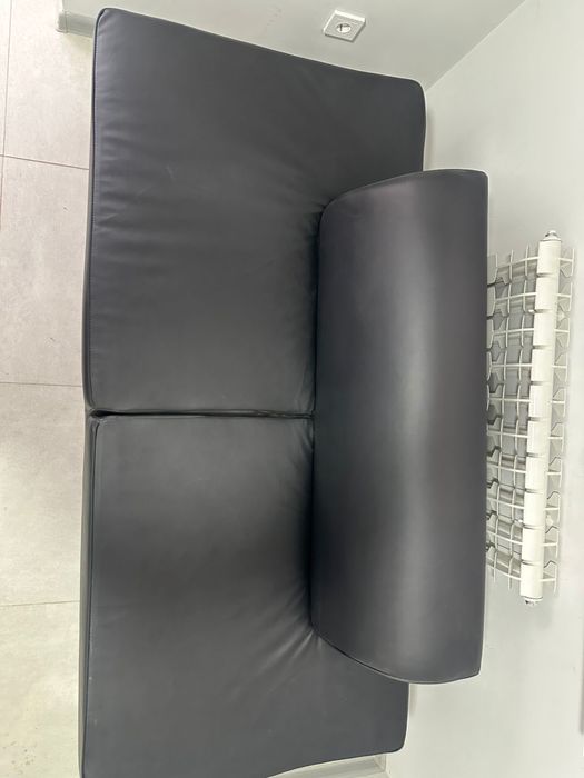 Диван офисный, новый!