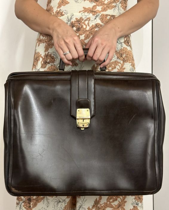 саквояж, чемодан, сумка