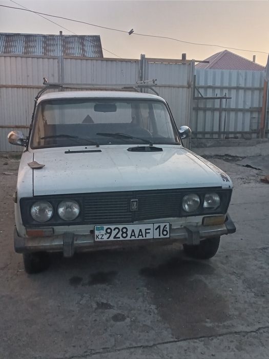 Срочно продаю машину!!!