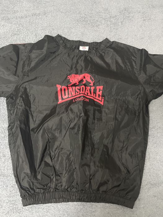 вещи от 1к до 2 к тенге