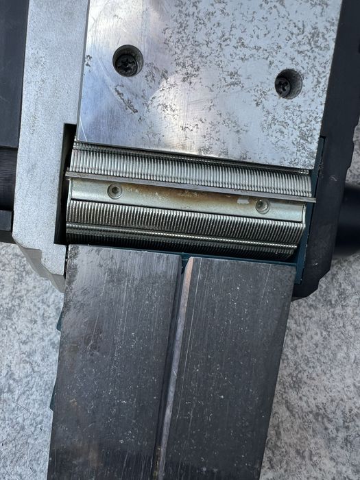 Vand Rindea Electrica Bosch GHO 26-82D