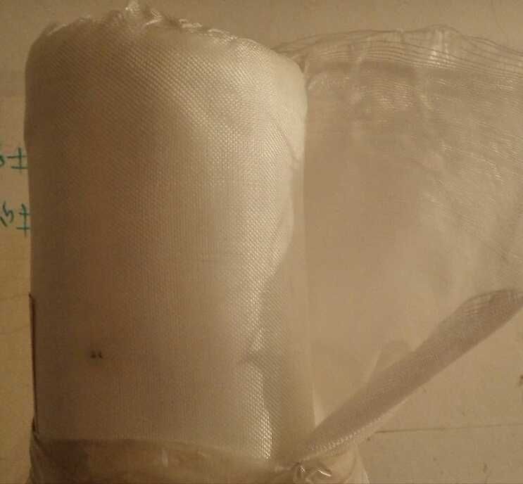 Стеклоткань Э3/2-200, Э3/1-200, Э3-100, Э3-200 по ГОСТ и ТУ