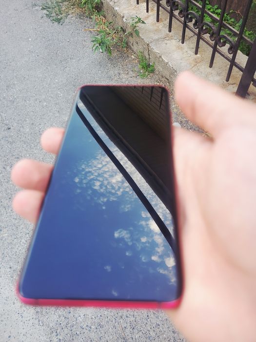 Samsung s20 128gb