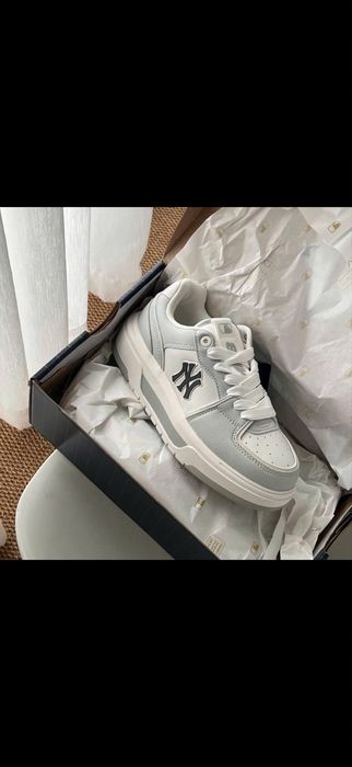 New ERa MLB      NEW ERA