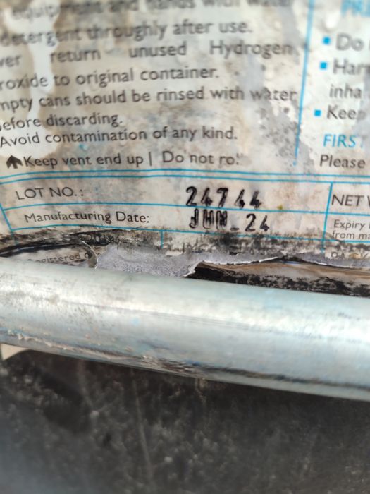 Бочка сотилади,bochka,bocka,1 tonna,1 тонналик сув учун