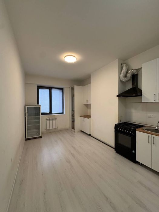 ЖК Art House uchtepa tumani