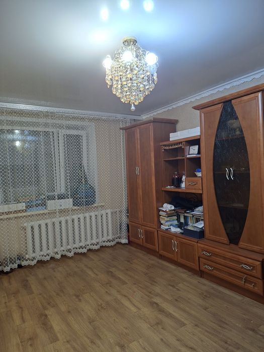 Сдам 2 комнатную квартиру