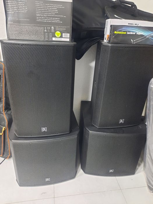 Прокат,аренда,ижара караоке,калонка,,аппаратура,звук,музыка Тошкенда!