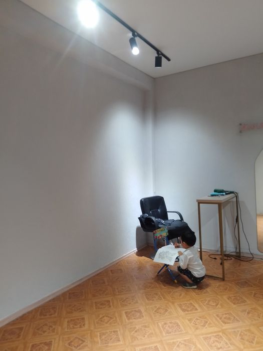 Продам готовый бизнес 350000