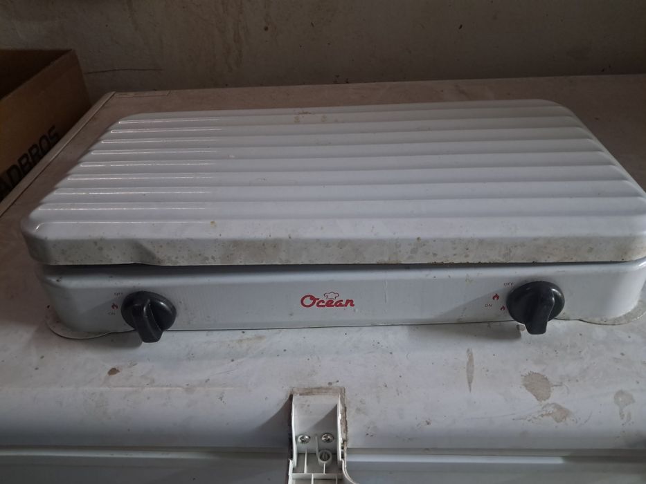 Газплита жд вокзал