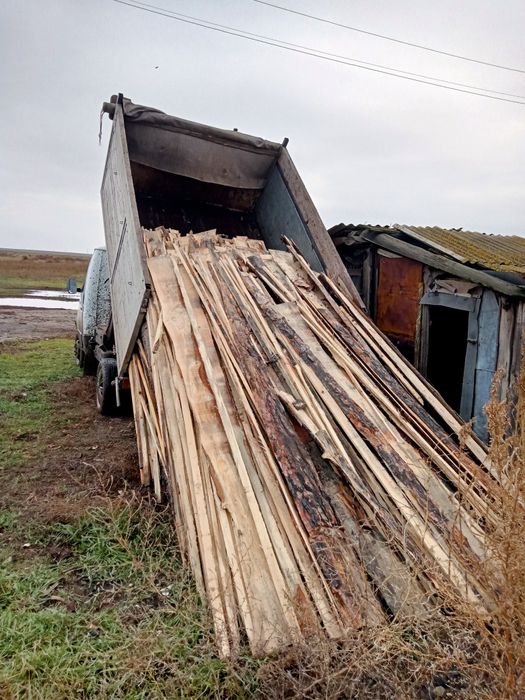 Дрова горбыль, уголь, щебень, песок, вывоз мусора.