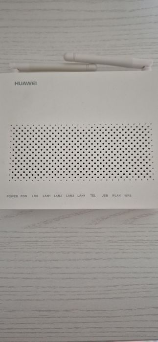 Продам Роутеры Wi-Fi