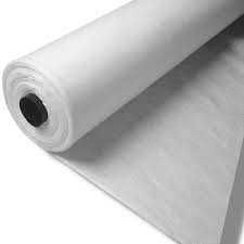 Полипропиленовый геотекстиль, Геотекстиль, Геоткань