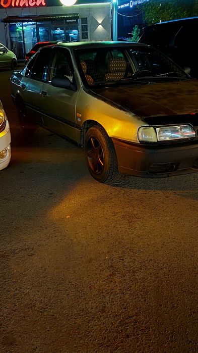 Примера 2л без рассрочки