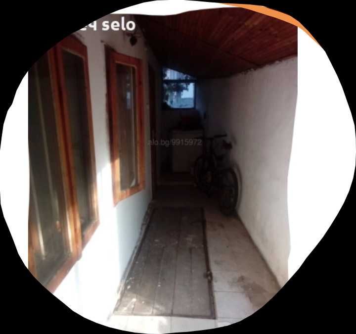 Продава се Къща в Ловеч, Център - 70 кв.м за 365 €/кв.м - Снимка #3