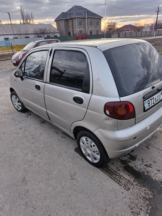 Продаётся экономичное авто