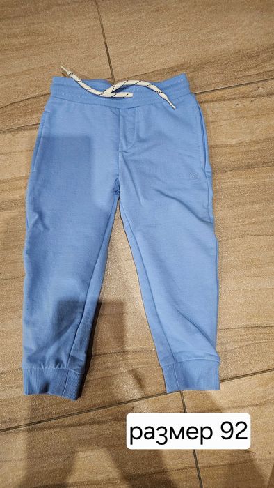 Дрехи размер 92-98 см
