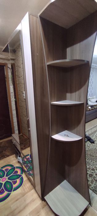 Продается прихожая