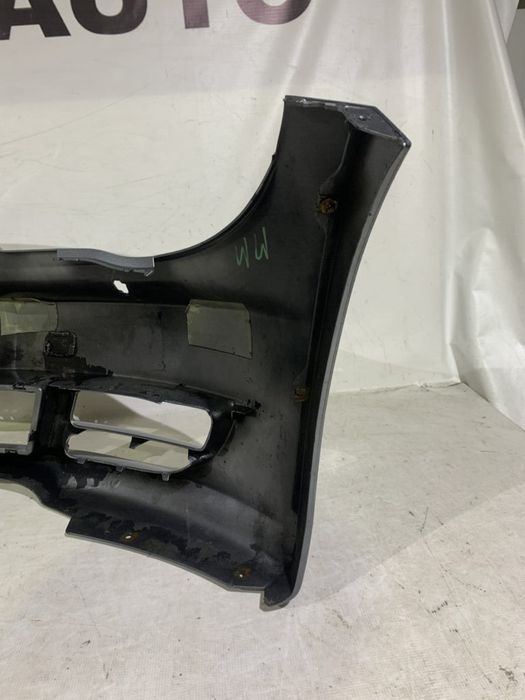 Bara fata BMW Seria 1, Coupe Cabrio, E82, E88, 2005, 2006, 2007, 2008, cod origine OE 51117166791.