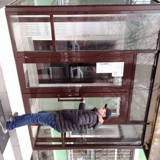 Алюмини и металлопластик