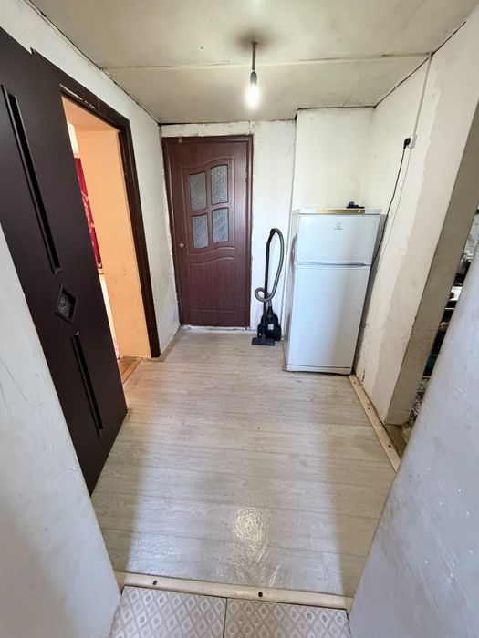 Продам дом 4.5 соток 105 кв