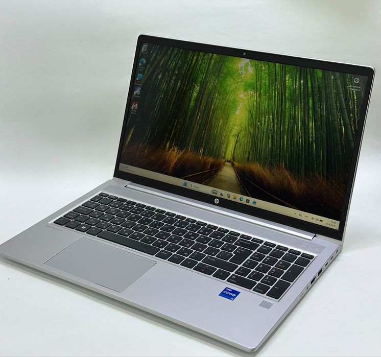 Ноутбук HP Pro Book 450 G10