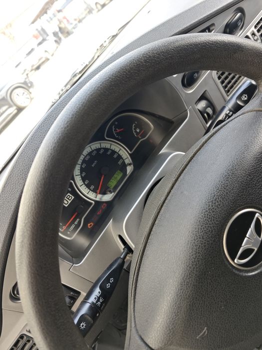 Нексия 2 донс,тоза 100%,77000пробег