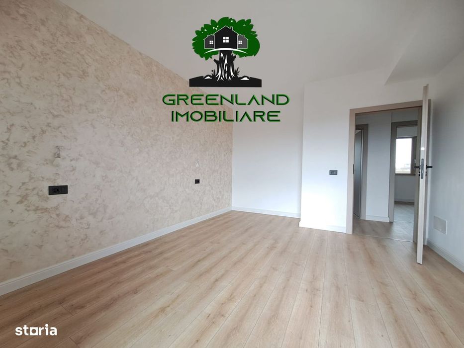 Casa 4 Cam, INTABULATA,Finisaje PREMIUM, 106 mp UTILI, Rediu/V.Lupului