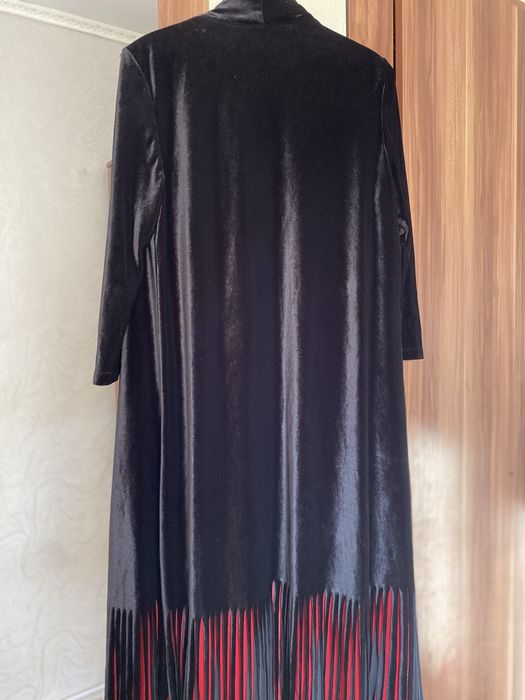 Шапан Көйлектер сатылады