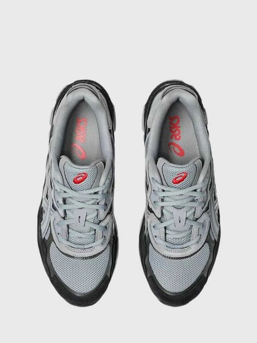Кроссовки Asics GEL-NYC