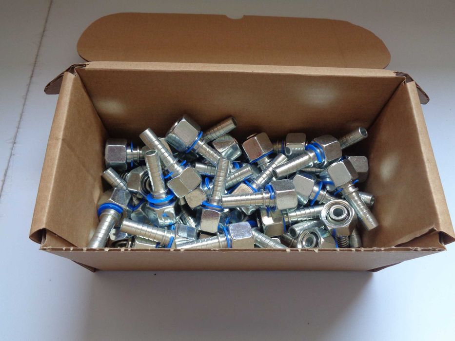 Racord armaturi gaz dkr dkol oferta engros 50 buc furtun 3/8"