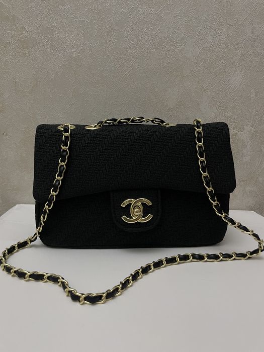 Сумки по 7000