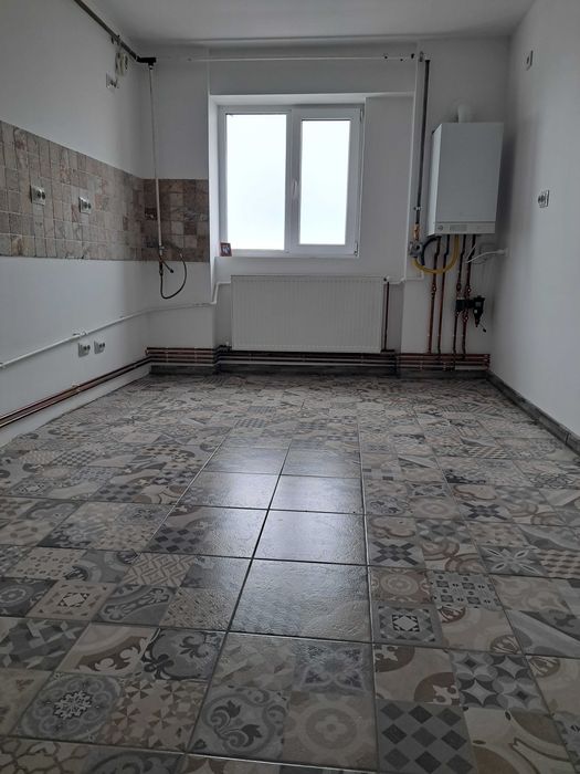 apartament 2 camere  Targoviste ultracentral
