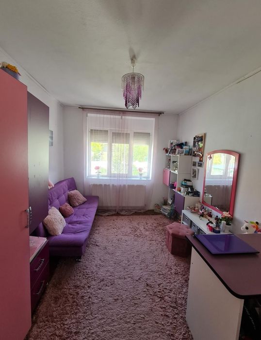 Casa de vanzare Ştei Bihor