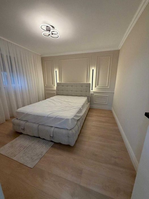 Apartament de vanzare BL Traian